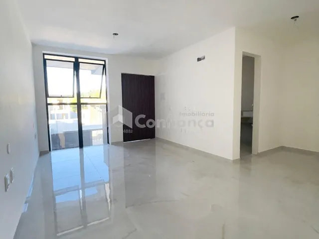 Imagem 8: Casa á Venda no Eusébio/CE
