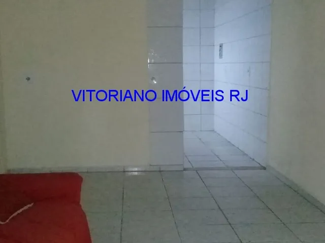 Imagem: Kit Net em Marechal Hermes Próximo Ao Comercio!