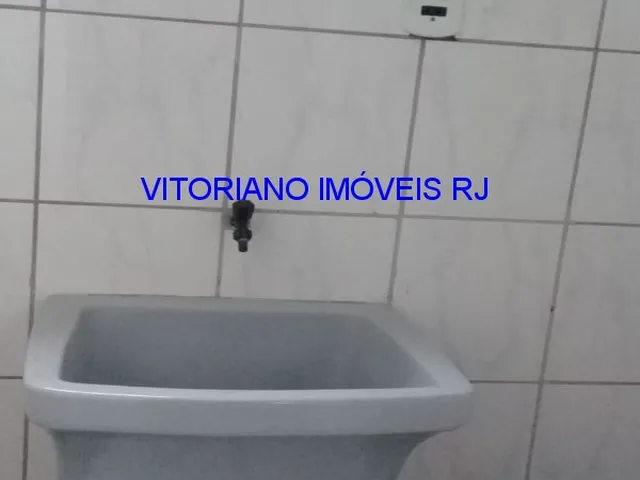 Imagem 2: Kit Net em Marechal Hermes Próximo Ao Comercio!