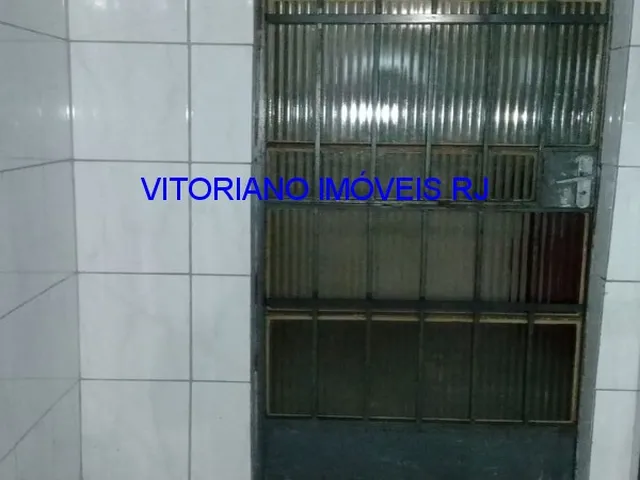 Imagem 3: Kit Net em Marechal Hermes Próximo Ao Comercio!