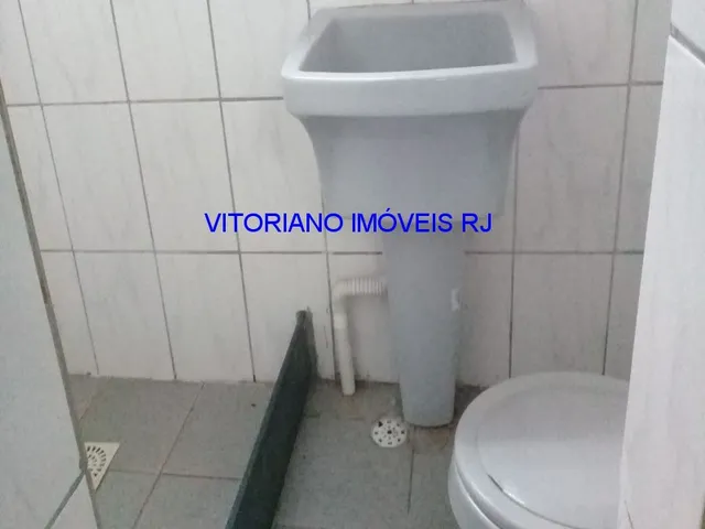 Imagem 4: Kit Net em Marechal Hermes Próximo Ao Comercio!