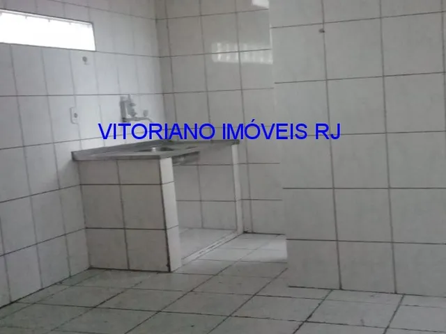 Imagem 5: Kit Net em Marechal Hermes Próximo Ao Comercio!