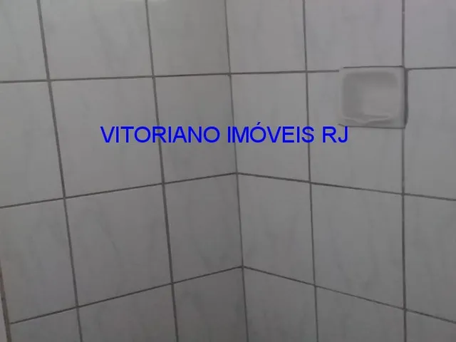 Imagem 6: Kit Net em Marechal Hermes Próximo Ao Comercio!