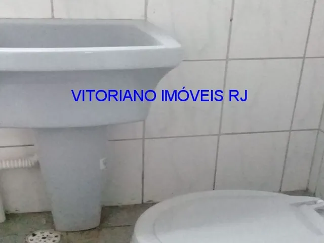 Imagem 7: Kit Net em Marechal Hermes Próximo Ao Comercio!