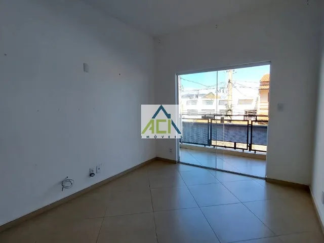 Imagem: Casa Residencial em Cruzeiro - Sp, Jardim