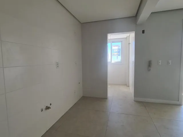 Imagem 8: Apartamento no 9º andar de frente, sol da tarde