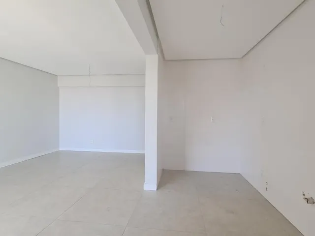 Imagem 10: Apartamento no 9º andar de frente, sol da tarde