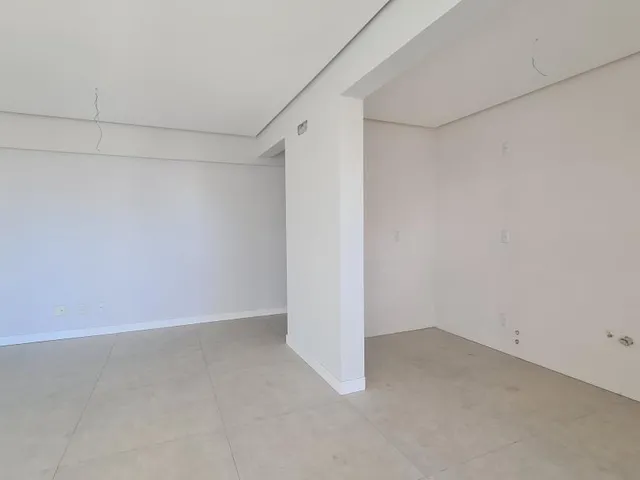 Imagem 11: Apartamento no 9º andar de frente, sol da tarde