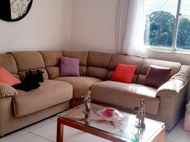 Imagem: Condomínio Edifício Laura