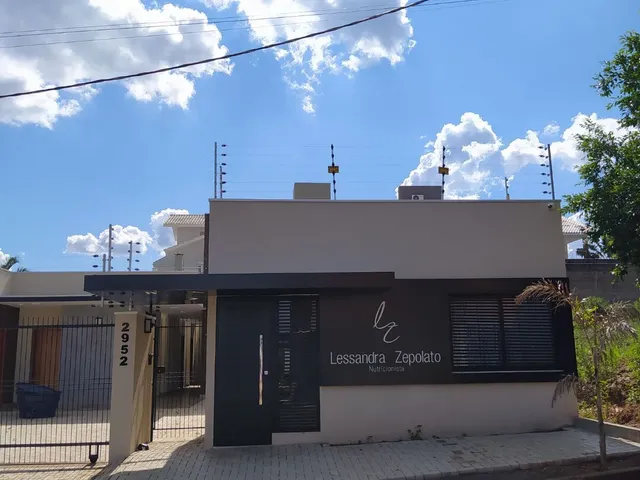 Imagem: Kitnet Próx. A Faculdade Alfa e Uopeccan