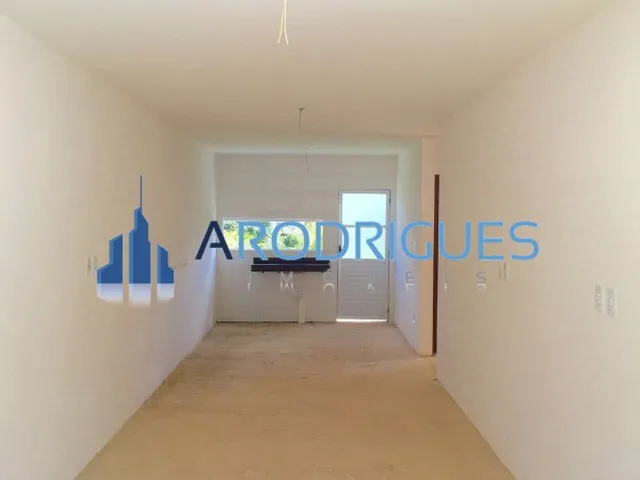 Imagem 14: Casa em Condomínio à Venda em Nova Abrantes, Camaçari-BA: 2 quartos, 1 suíte, 1 sala