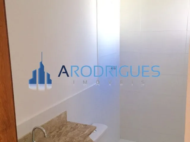 Imagem 11: Casa em Condomínio à Venda em Nova Abrantes, Camaçari-BA: 2 quartos, 1 suíte, 1 sala