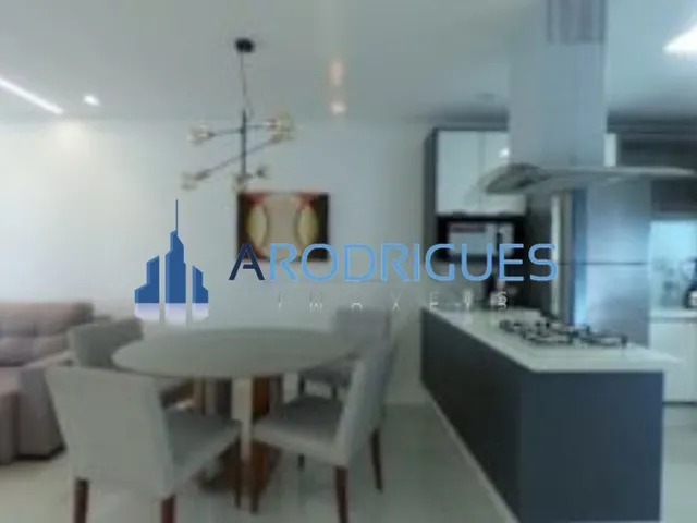 Imagem 3: Casa em Condomínio à Venda em Nova Abrantes, Camaçari-BA: 2 quartos, 1 suíte, 1 sala