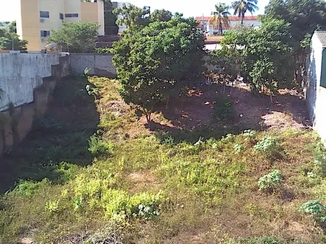 Imagem 1: Terreno para venda, - Dom Aquino, Cuiabá