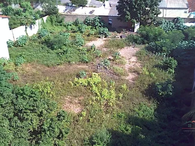 Imagem 3: Terreno para venda, - Dom Aquino, Cuiabá
