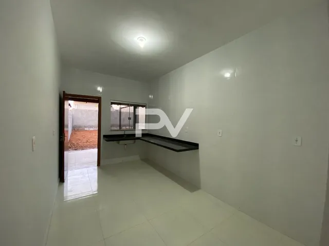 Imagem 4: Casa em Parque da Colina II, Formosa/GO