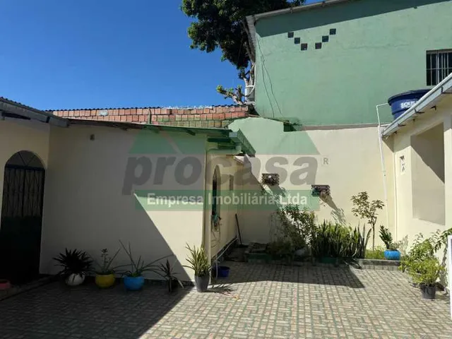 Imagem 6: CASA RESIDENCIAL A VENDA NA CIDADE NOVA
