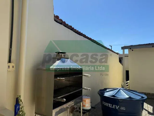 Imagem 7: CASA RESIDENCIAL A VENDA NA CIDADE NOVA