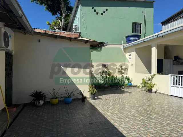 Imagem 10: CASA RESIDENCIAL A VENDA NA CIDADE NOVA