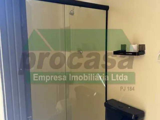 Imagem 14: CASA RESIDENCIAL A VENDA NA CIDADE NOVA