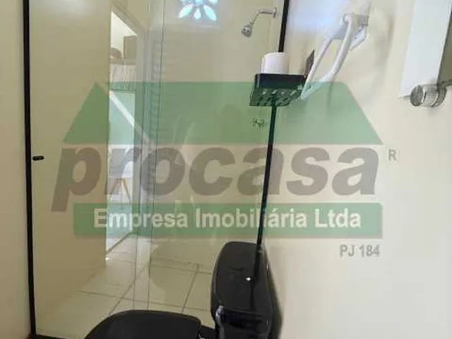 Imagem 15: CASA RESIDENCIAL A VENDA NA CIDADE NOVA