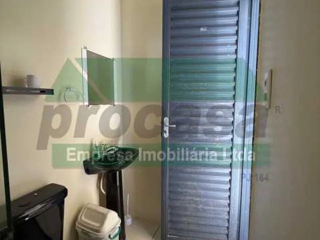 Imagem 16: CASA RESIDENCIAL A VENDA NA CIDADE NOVA