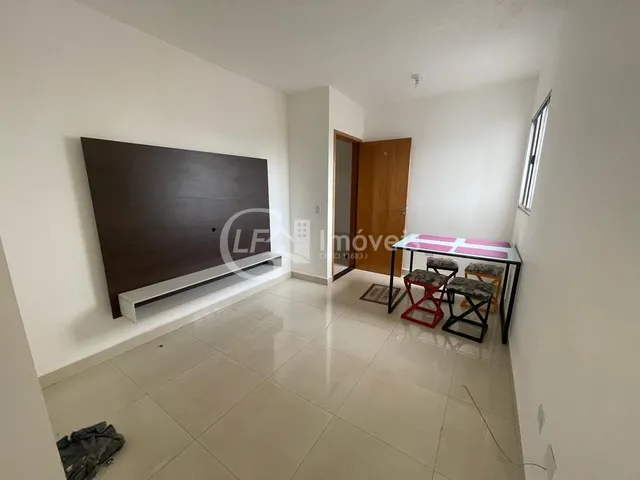Imagem 9: Apto Mobiliado - 02 Quartos - Próximo Guanandizão