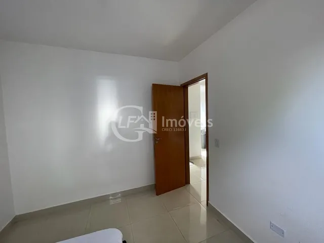 Imagem 5: Apto Mobiliado - 02 Quartos - Próximo Guanandizão