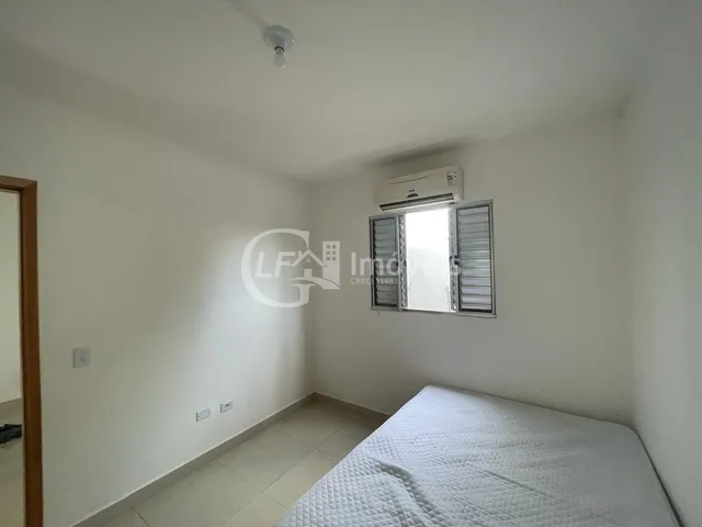 Imagem 6: Apto Mobiliado - 02 Quartos - Próximo Guanandizão
