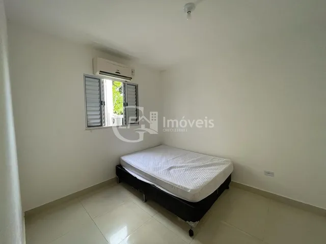 Imagem 2: Apto Mobiliado - 02 Quartos - Próximo Guanandizão