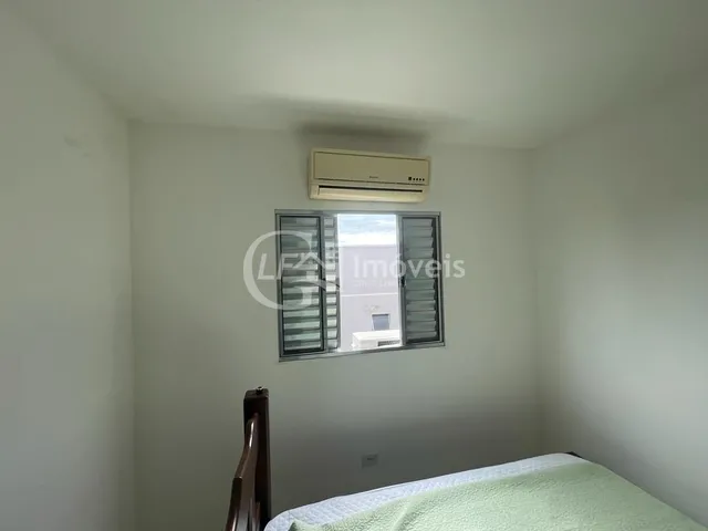 Imagem 3: Apto Mobiliado - 02 Quartos - Próximo Guanandizão