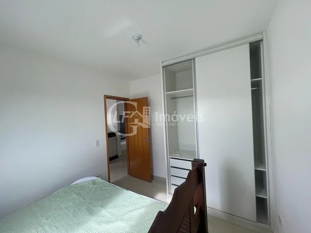 Imagem 11: Apto Mobiliado - 02 Quartos - Próximo Guanandizão