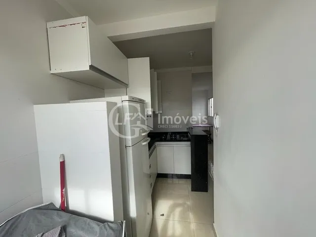 Imagem 10: Apto Mobiliado - 02 Quartos - Próximo Guanandizão