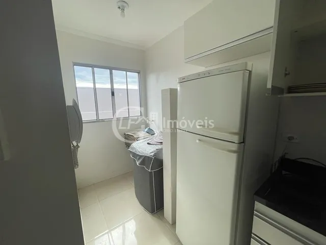 Imagem 14: Apto Mobiliado - 02 Quartos - Próximo Guanandizão