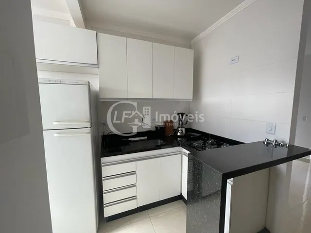 Imagem 8: Apto Mobiliado - 02 Quartos - Próximo Guanandizão