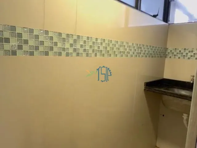 Imagem 14: Condomínio Maximum Home Service. - APARTAMENTO COBERTURA DUPLEX NO MAXIMUM HOME SERVICE