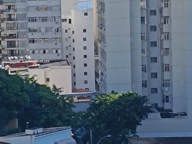 Imagem: Apartamento Residencial em Niterói - Rj