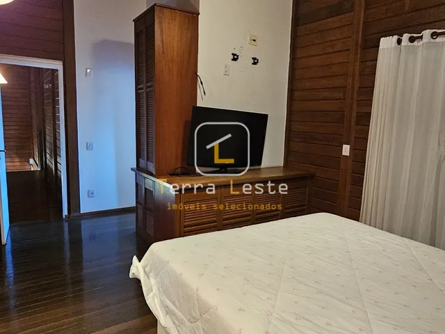 Imagem 14: Casa com 5 quartos no Retiro do Chalé