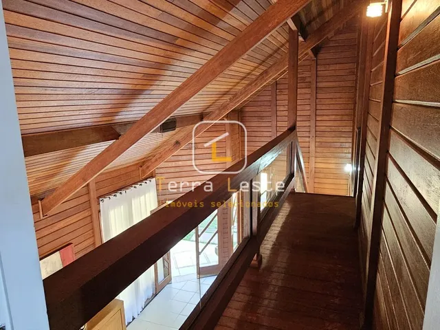 Imagem 13: Casa com 5 quartos no Retiro do Chalé