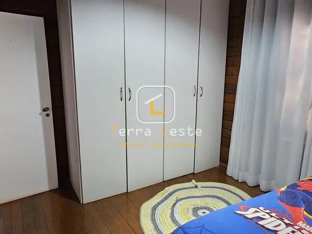 Imagem 16: Casa com 5 quartos no Retiro do Chalé