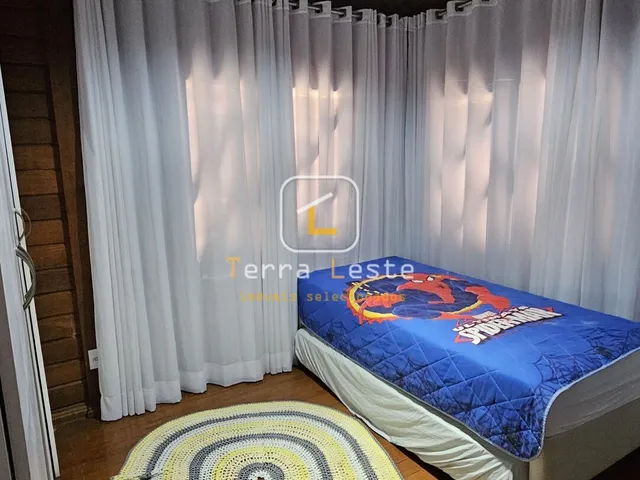Imagem 6: Casa com 5 quartos no Retiro do Chalé