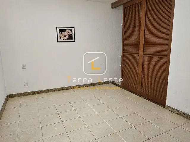 Imagem 10: Casa com 5 quartos no Retiro do Chalé