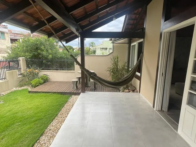 Imagem 11: Casa em Enseada, São Francisco do Sul/Sc