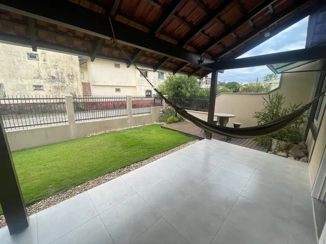 Imagem 13: Casa em Enseada, São Francisco do Sul/Sc