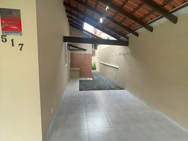Imagem 10: Casa em Enseada, São Francisco do Sul/Sc