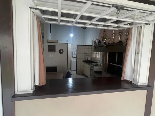 Imagem 5: Casa em Enseada, São Francisco do Sul/Sc