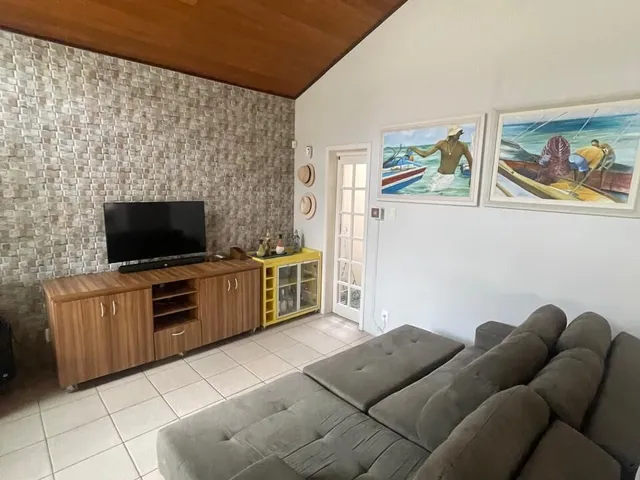 Imagem 9: Casa em Enseada, São Francisco do Sul/Sc