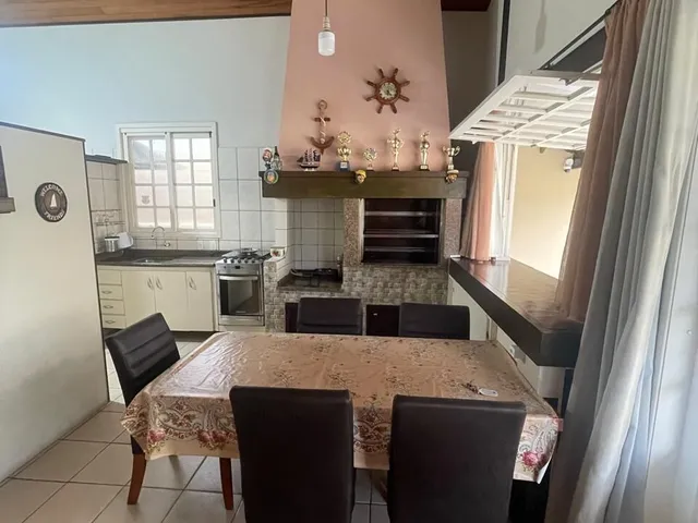 Imagem 4: Casa em Enseada, São Francisco do Sul/Sc