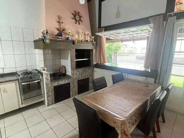 Imagem 6: Casa em Enseada, São Francisco do Sul/Sc