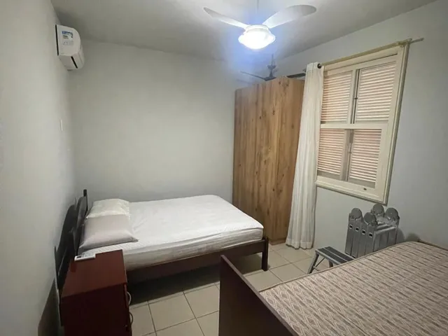 Imagem 15: Casa em Enseada, São Francisco do Sul/Sc